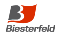 www.biesterfeld.com
