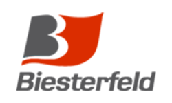 www.biesterfeld.com