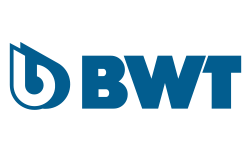 www.bwt.com