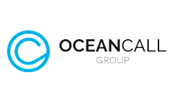 www.oceancallcentre.com/