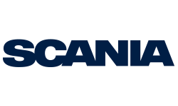 www.scania.com