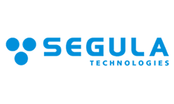 www.segulatechnologies.com