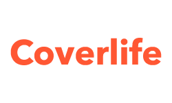 Coverlife