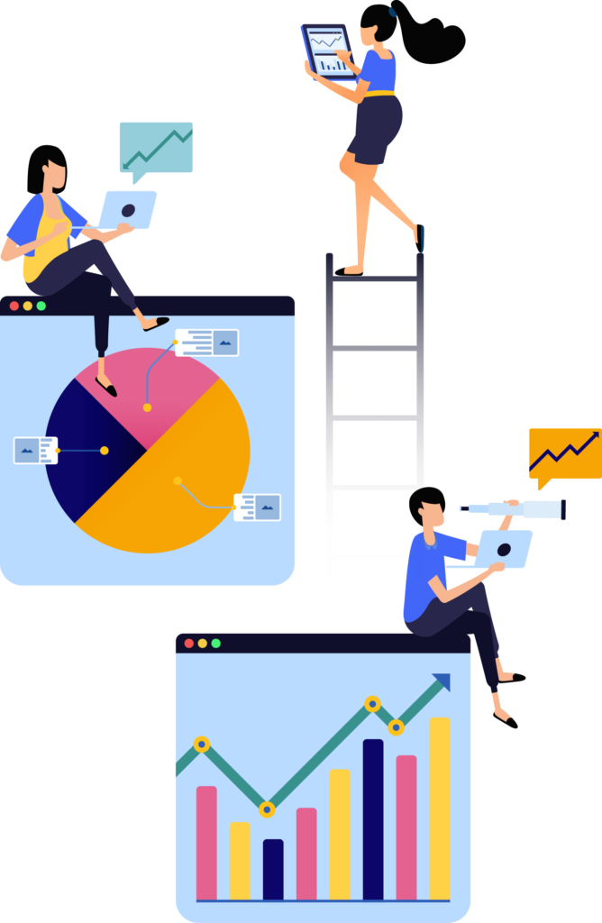 La téléphonie VoIP intégrée à vos outils métiers CRM et ticketing