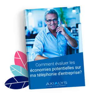 Comment évaluer les économies potentielles sur sa téléphonie d’entreprise ?