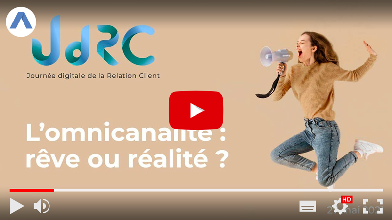 L’omnicanalité : rêve ou réalité ?