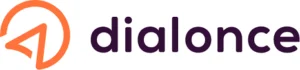 Logo Dialonce