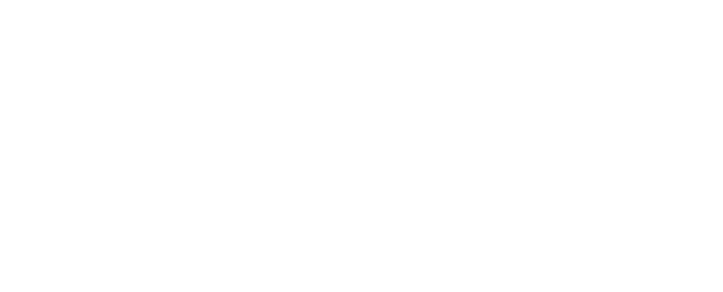 Logo Alinea