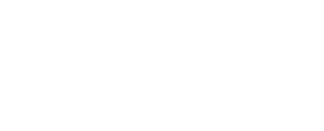 Logo Alinea