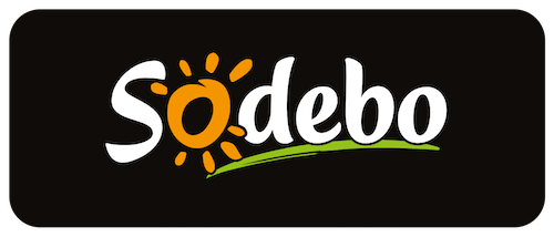 Sodebo client Axialys