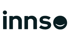 Logo Innso