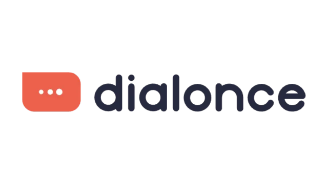 Dialonce partenaire d'Axialys