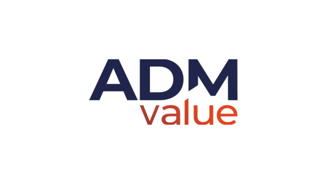 ADM Value partenaire Axialys
