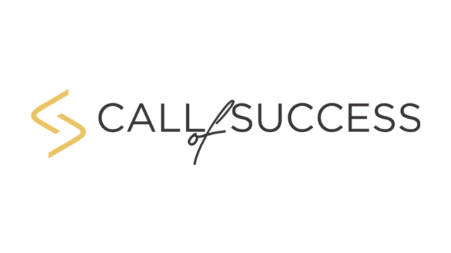 Call of Success partenaire d'Axialys