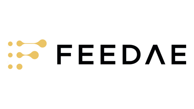 Feedae partenaire Axialys