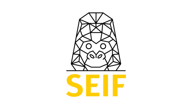 SEIF partenaire d'Axialys