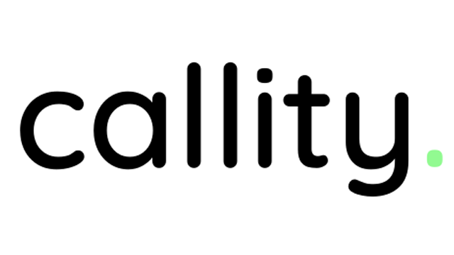 callity