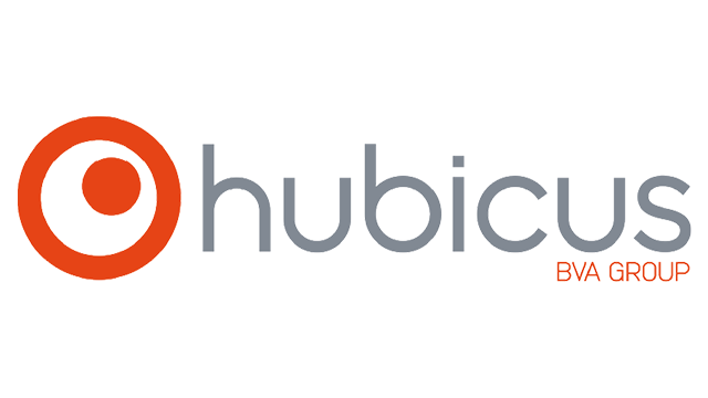 hubicus