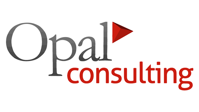 opal consulting