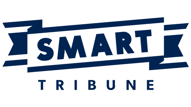 smart tribune