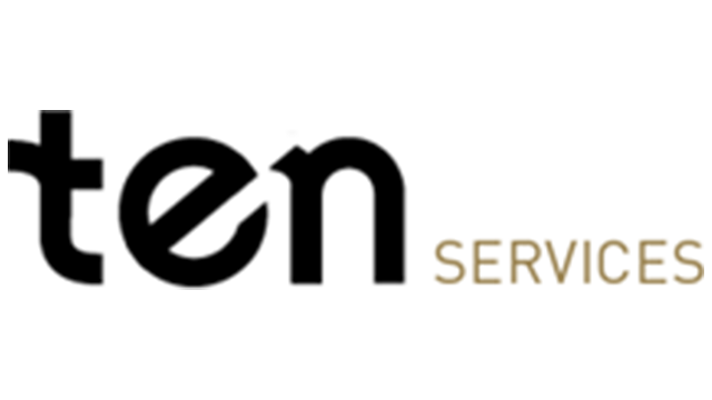 ten services