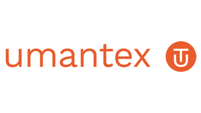 Umantex