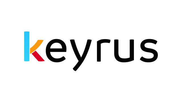 Partenaire keyrus