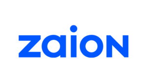 Partenaire Zaion