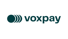 logo voxpay partenaire axialys
