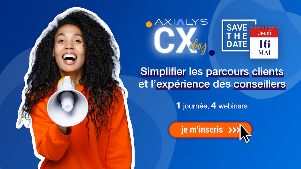 Axialys cx day webinars 16 mai 2024