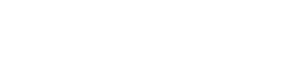 Logo All 4 Customer