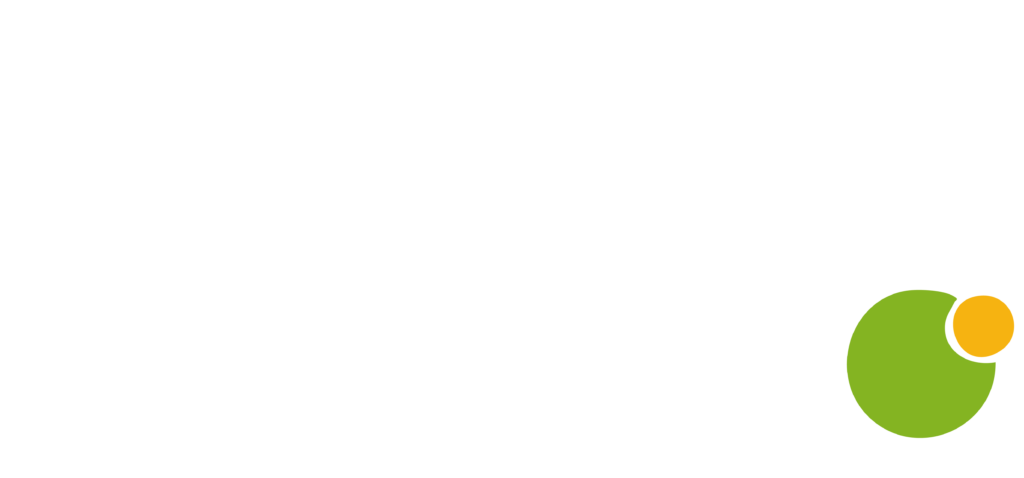 Logo Karavel