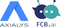 axialys-x-fbc